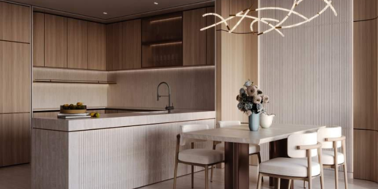 Twilight-Apartments-in-Al-Jaddaf-Dubai-3.png
