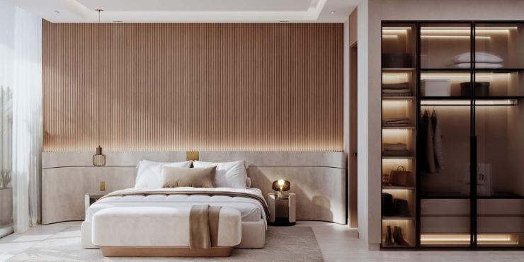 Twilight-Apartments-in-Al-Jaddaf-Dubai-4.png