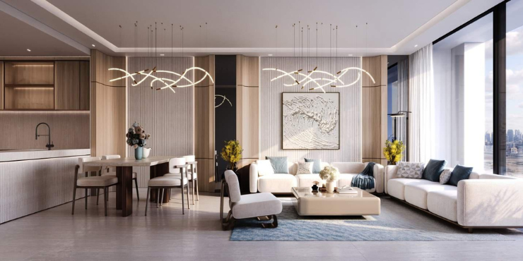 Twilight-Apartments-in-Al-Jaddaf-Dubai-5.png
