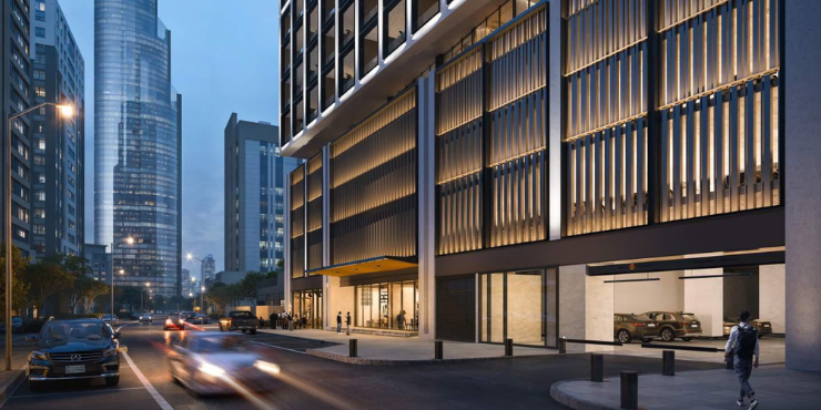 Twilight-Apartments-in-Al-Jaddaf-Dubai-7-1.png