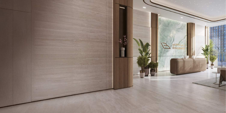 Twilight-Apartments-in-Al-Jaddaf-Dubai-9.png