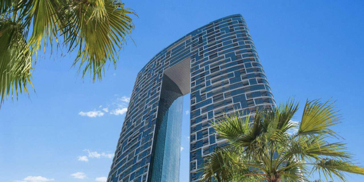 Two-2-BR-Apartment-in-Address-Residences-Jumeirah-Resort-1.png