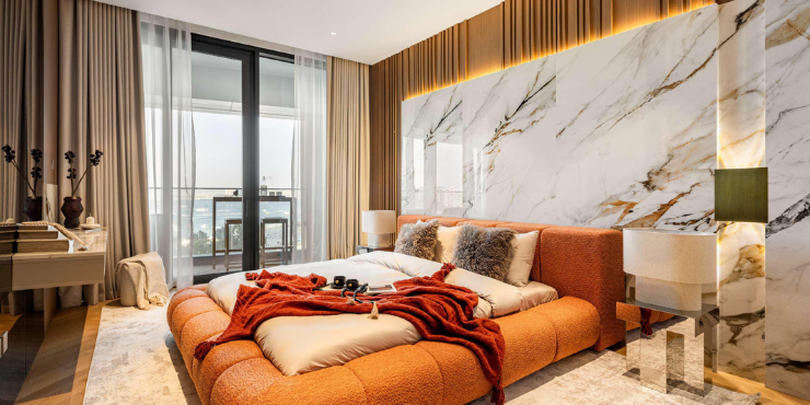 Two-2-BR-Apartment-in-Address-Residences-Jumeirah-Resort-10.png