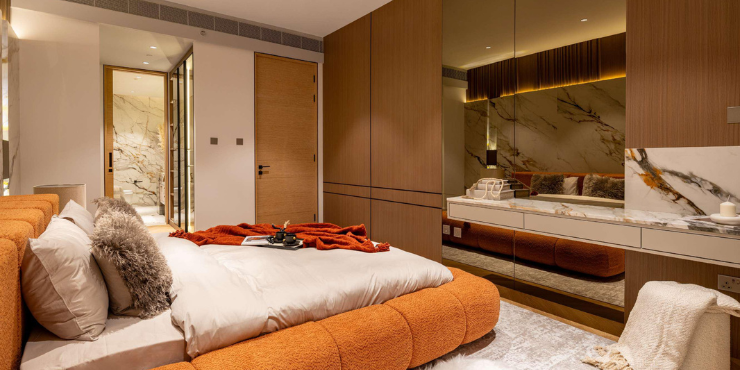 Two-2-BR-Apartment-in-Address-Residences-Jumeirah-Resort-11.png