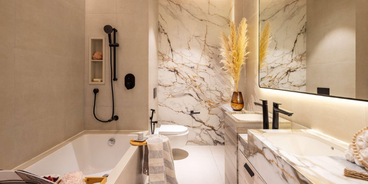 Two-2-BR-Apartment-in-Address-Residences-Jumeirah-Resort-12.png