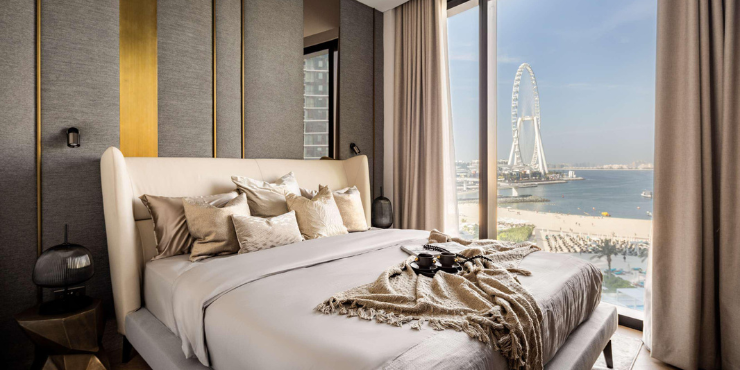 Two-2-BR-Apartment-in-Address-Residences-Jumeirah-Resort-13.png