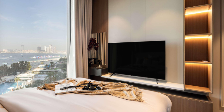Two-2-BR-Apartment-in-Address-Residences-Jumeirah-Resort-14.png
