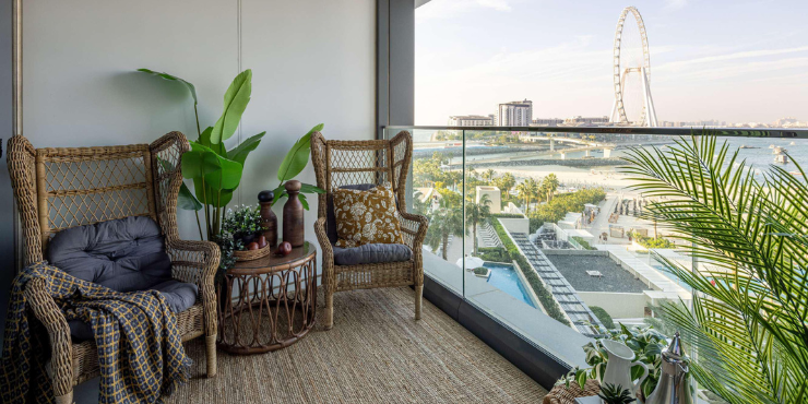 Two-2-BR-Apartment-in-Address-Residences-Jumeirah-Resort-15.png