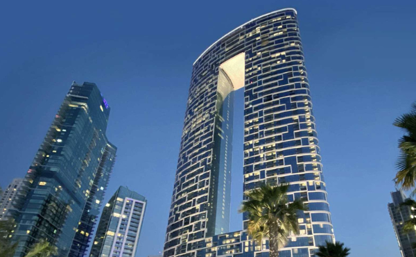 Two-2-BR-Apartment-in-Address-Residences-Jumeirah-Resort-16.png