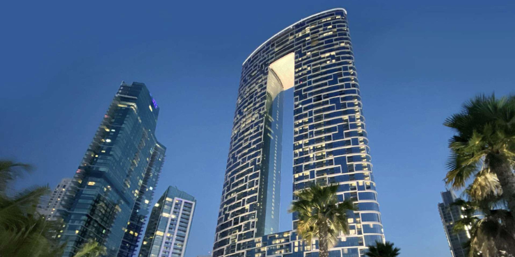Two-2-BR-Apartment-in-Address-Residences-Jumeirah-Resort-16.png