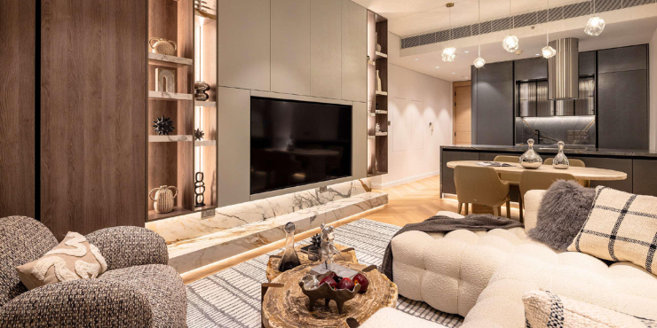 Two-2-BR-Apartment-in-Address-Residences-Jumeirah-Resort-17.png