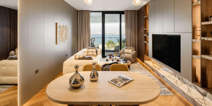 Two-2-BR-Apartment-in-Address-Residences-Jumeirah-Resort-18.png