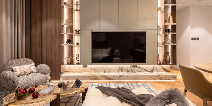 Two-2-BR-Apartment-in-Address-Residences-Jumeirah-Resort-19.png