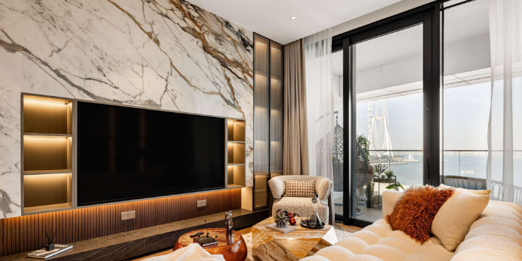 Two-2-BR-Apartment-in-Address-Residences-Jumeirah-Resort-2.png