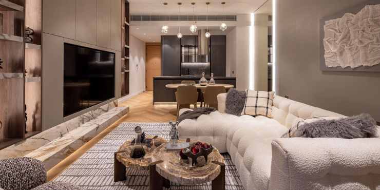 Two-2-BR-Apartment-in-Address-Residences-Jumeirah-Resort-20.png