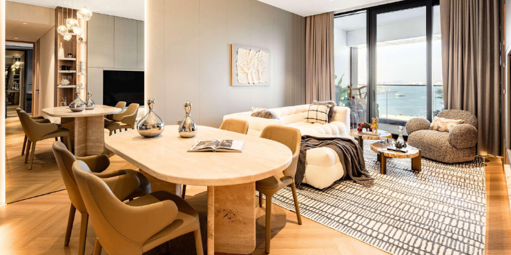Two-2-BR-Apartment-in-Address-Residences-Jumeirah-Resort-21.png