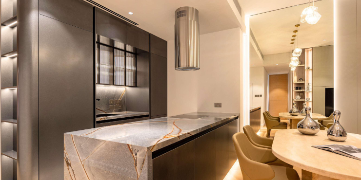 Two-2-BR-Apartment-in-Address-Residences-Jumeirah-Resort-22.png