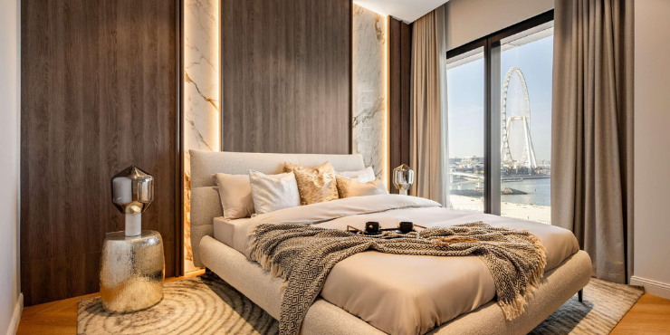 Two-2-BR-Apartment-in-Address-Residences-Jumeirah-Resort-23.png