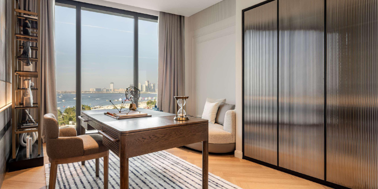 Two-2-BR-Apartment-in-Address-Residences-Jumeirah-Resort-24.png