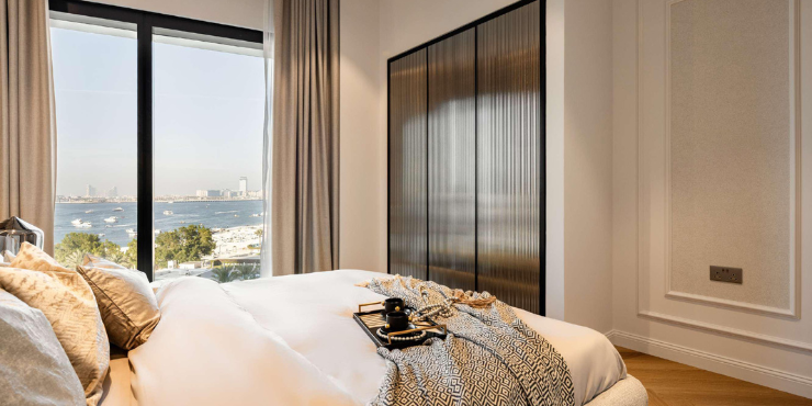 Two-2-BR-Apartment-in-Address-Residences-Jumeirah-Resort-25.png