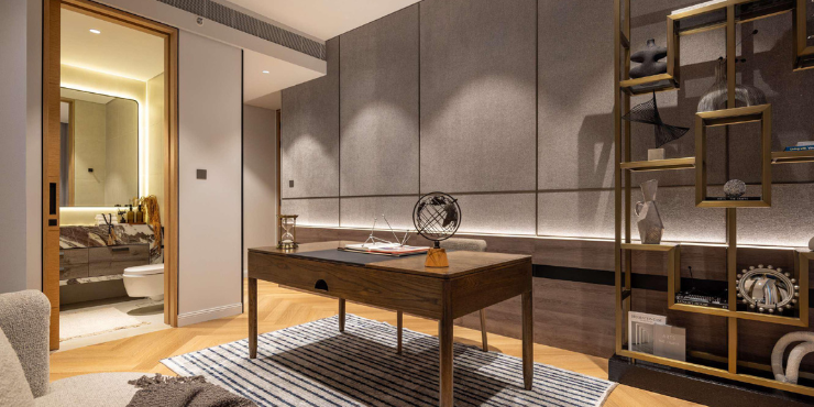Two-2-BR-Apartment-in-Address-Residences-Jumeirah-Resort-26.png