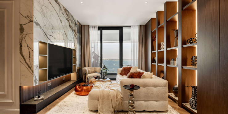 Two-2-BR-Apartment-in-Address-Residences-Jumeirah-Resort-3.png