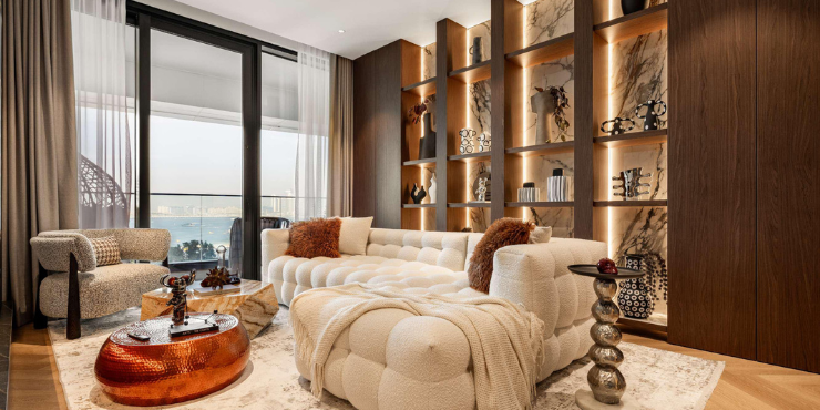 Two-2-BR-Apartment-in-Address-Residences-Jumeirah-Resort-4.png