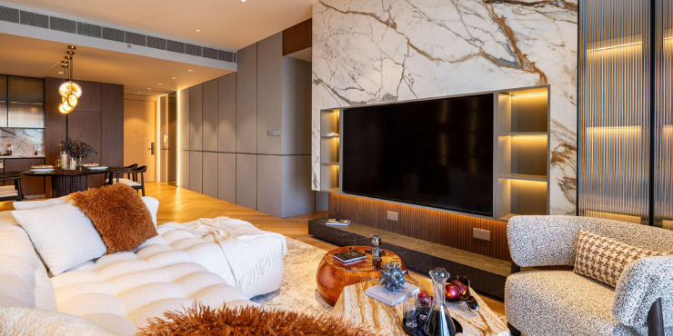 Two-2-BR-Apartment-in-Address-Residences-Jumeirah-Resort-5.png