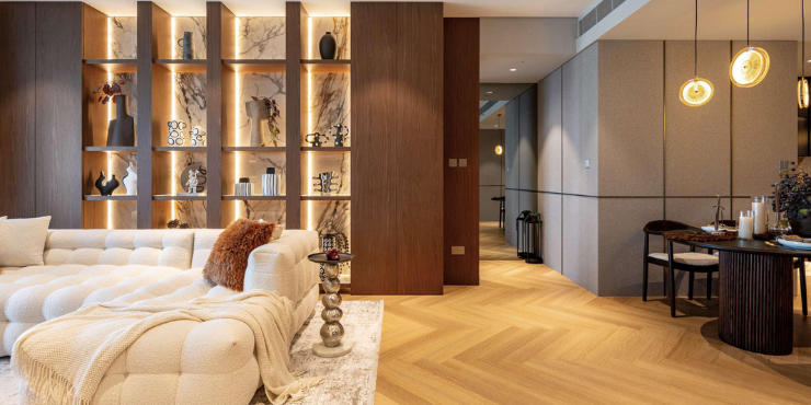 Two-2-BR-Apartment-in-Address-Residences-Jumeirah-Resort-6.png