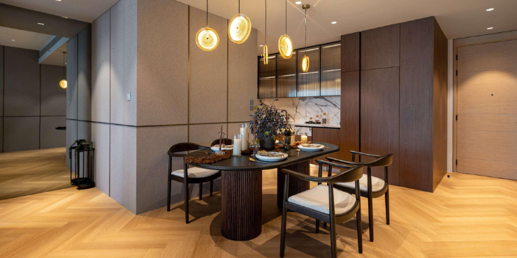 Two-2-BR-Apartment-in-Address-Residences-Jumeirah-Resort-7.png