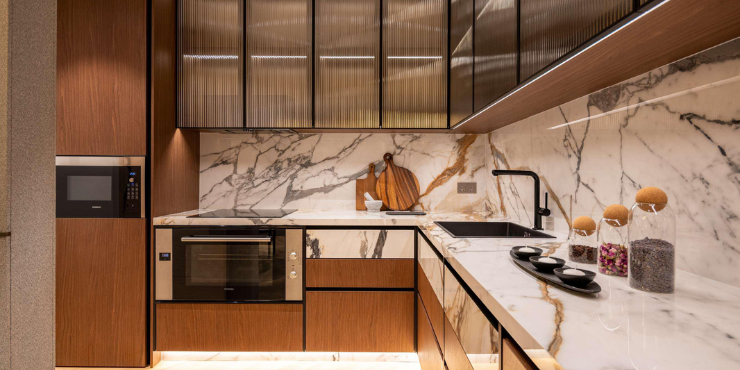 Two-2-BR-Apartment-in-Address-Residences-Jumeirah-Resort-8.png