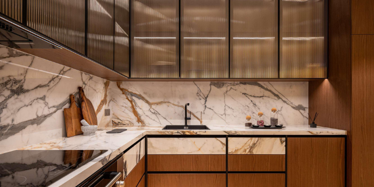 Two-2-BR-Apartment-in-Address-Residences-Jumeirah-Resort-9.png