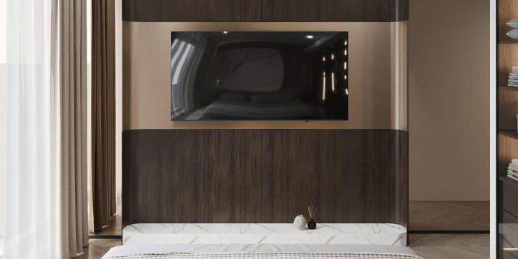 Two-3-Bedroom-Apartment-in-Bluewaters-Residences-1.png