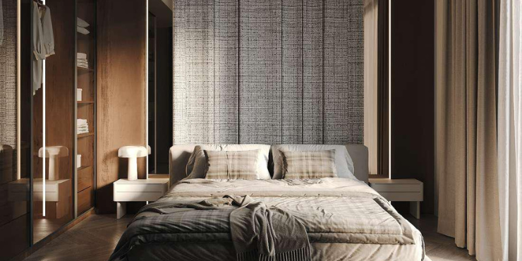 Two-3-Bedroom-Apartment-in-Bluewaters-Residences-10.png