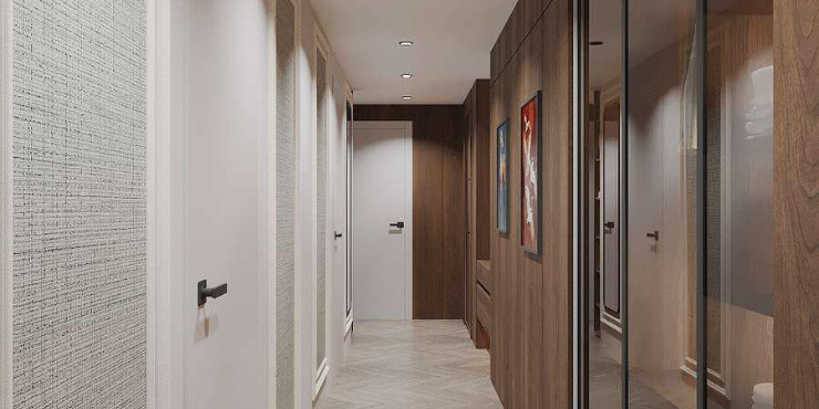 Two-3-Bedroom-Apartment-in-Bluewaters-Residences-13.png