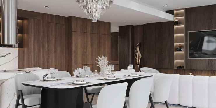 Two-3-Bedroom-Apartment-in-Bluewaters-Residences-14.png