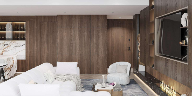 Two-3-Bedroom-Apartment-in-Bluewaters-Residences-16.png