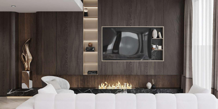 Two-3-Bedroom-Apartment-in-Bluewaters-Residences-17.png
