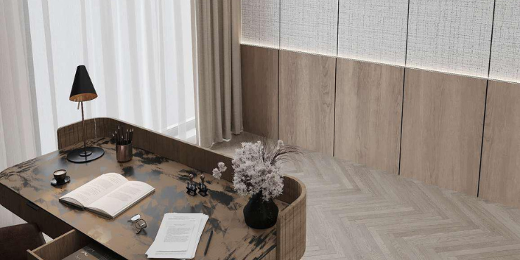 Two-3-Bedroom-Apartment-in-Bluewaters-Residences-5.png