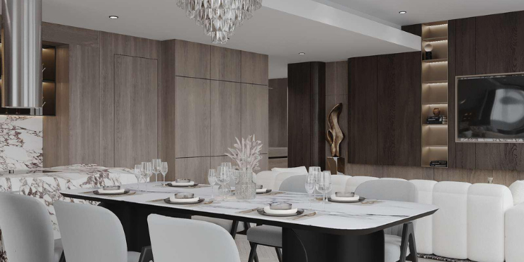 Two-3-Bedroom-Apartment-in-Bluewaters-Residences-6.png