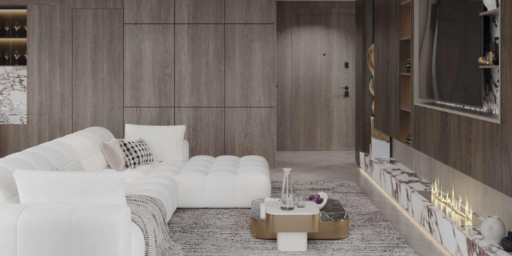 Two-3-Bedroom-Apartment-in-Bluewaters-Residences-7.png