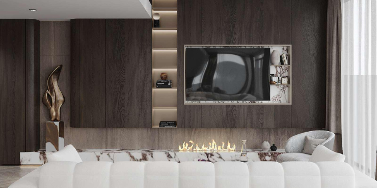 Two-3-Bedroom-Apartment-in-Bluewaters-Residences-8.png