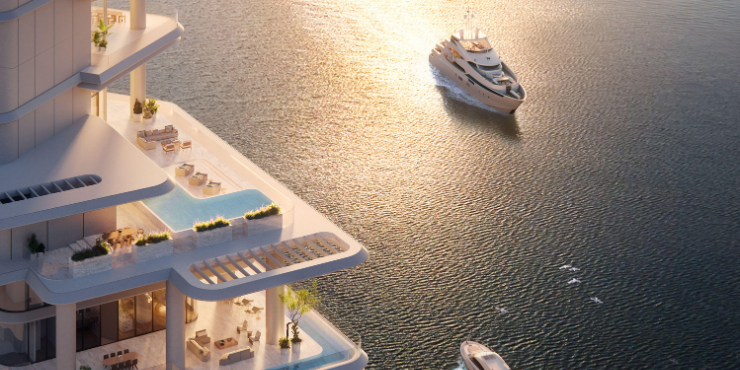Two-Adjacent-Ultra-Luxury-Penthouses-at-Vela-by-Omniyat-1.png