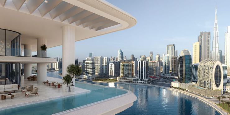 Two-Adjacent-Ultra-Luxury-Penthouses-at-Vela-by-Omniyat-2.png