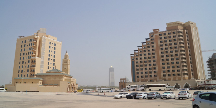 Two-Large-Corner-Plots-in-Sama-Jaddaf-Dubai-1.png