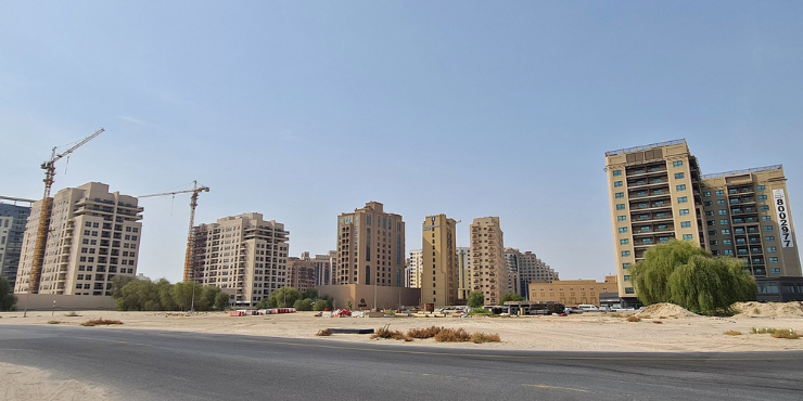 Two-Large-Corner-Plots-in-Sama-Jaddaf-Dubai-2.png