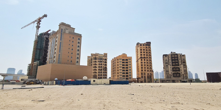 Two-Large-Corner-Plots-in-Sama-Jaddaf-Dubai-3.png