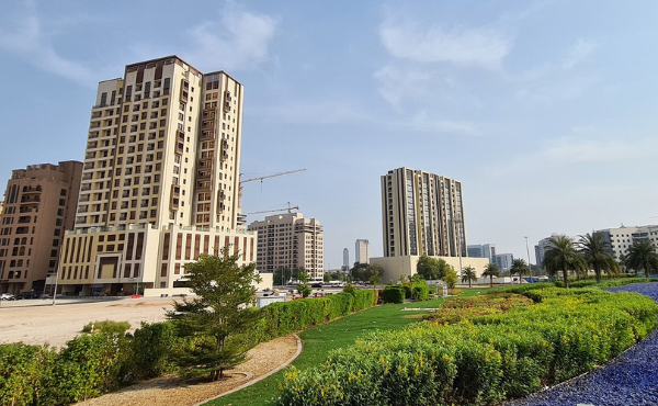 Two-Large-Corner-Plots-in-Sama-Jaddaf-Dubai-4.png