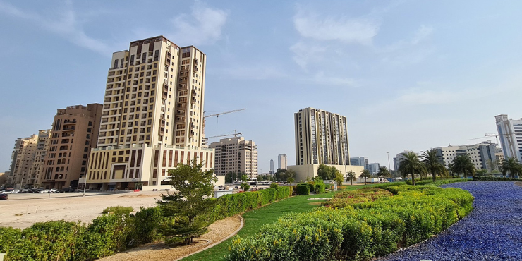 Two-Large-Corner-Plots-in-Sama-Jaddaf-Dubai-4.png