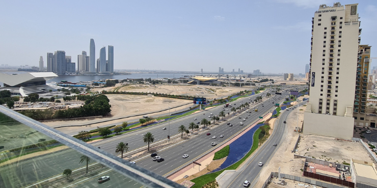 Two-Large-Corner-Plots-in-Sama-Jaddaf-Dubai-6.png